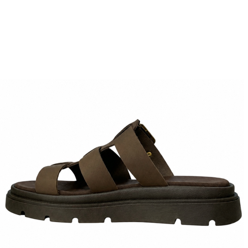 Flatforms MARA COLLECTION B-4569