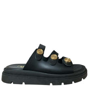 Flatforms MARA COLLECTION B-4588
