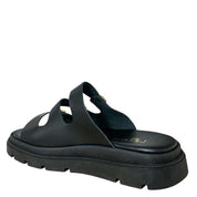 Flatforms MARA COLLECTION B-4588