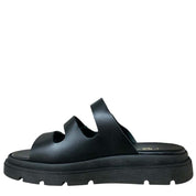 Flatforms MARA COLLECTION B-4588