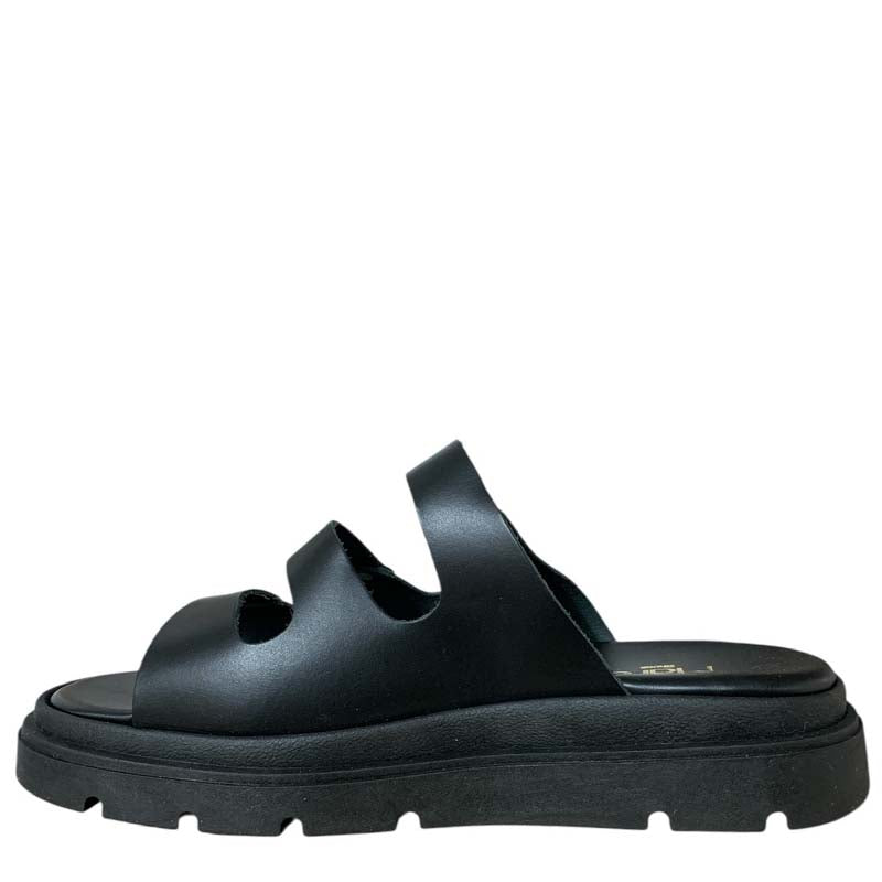 Flatforms MARA COLLECTION B-4588