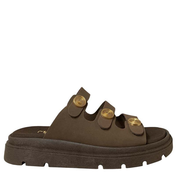 Flatforms MARA COLLECTION B-4588