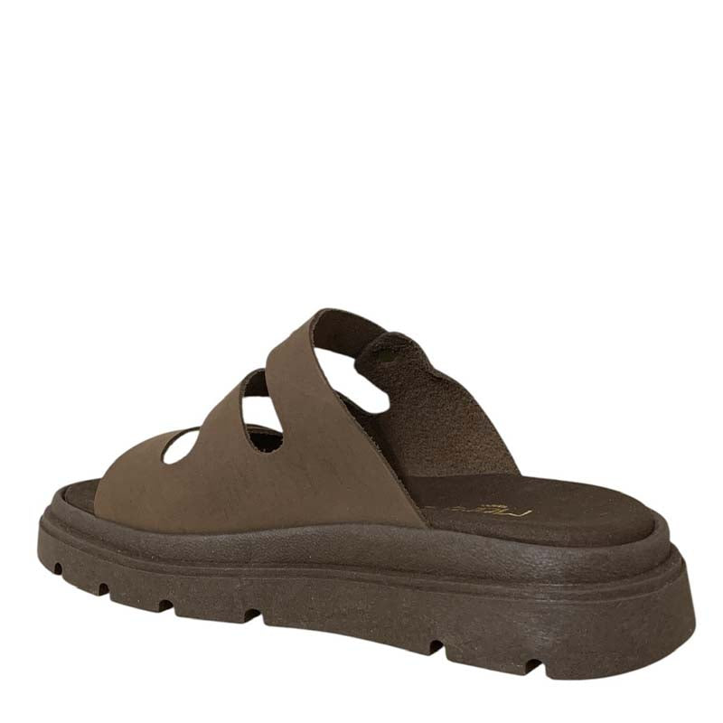 Flatforms MARA COLLECTION B-4588