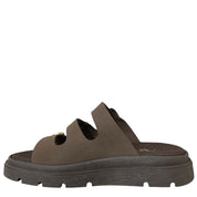 Flatforms MARA COLLECTION B-4588