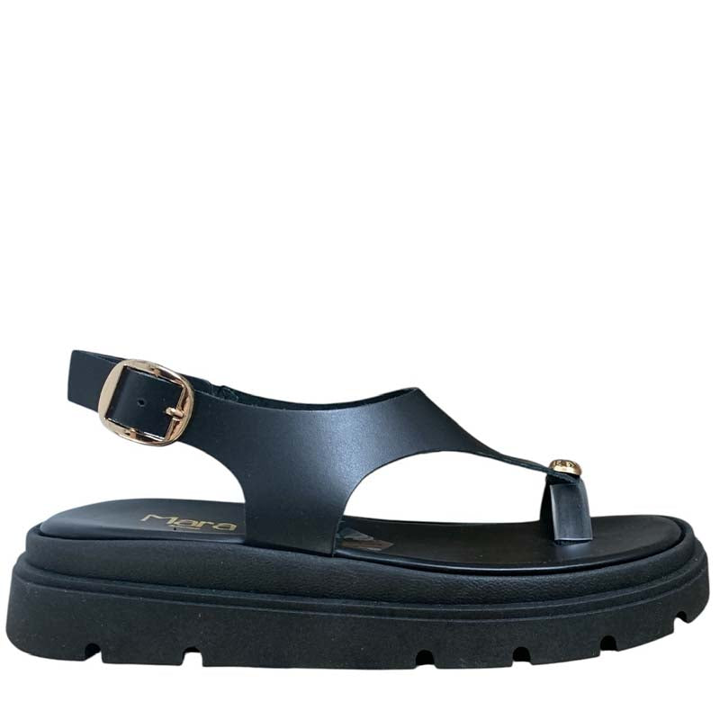 Flatforms MARA COLLECTION B-4595