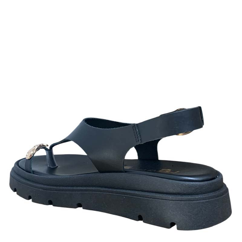 Flatforms MARA COLLECTION B-4595