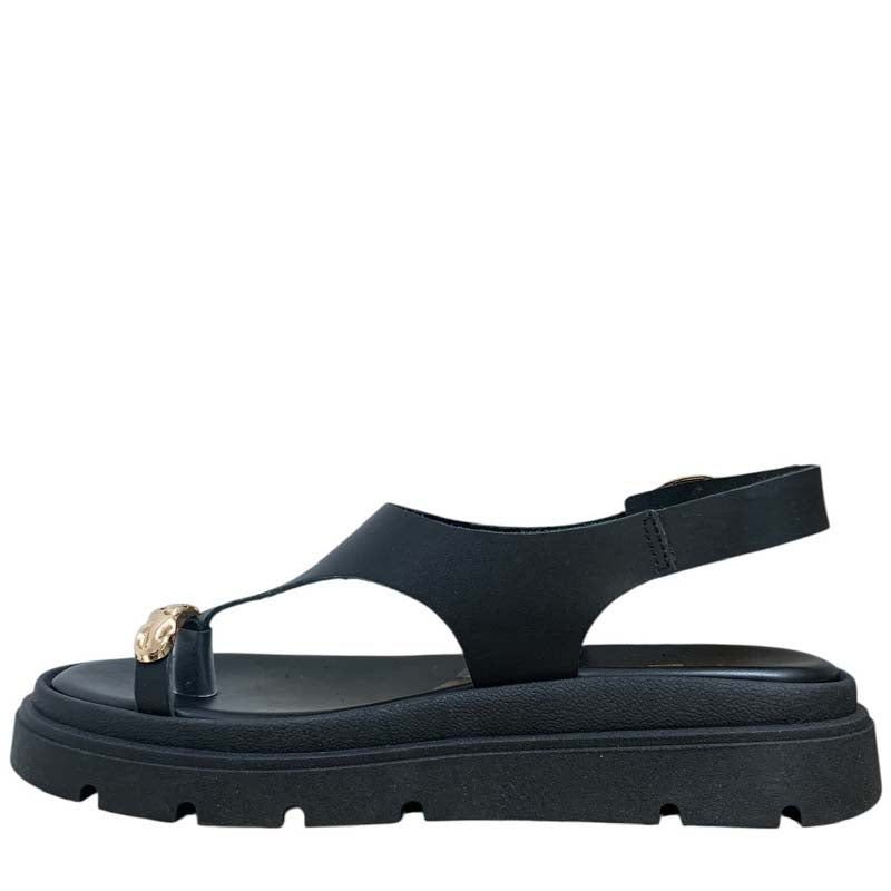Flatforms MARA COLLECTION B-4595