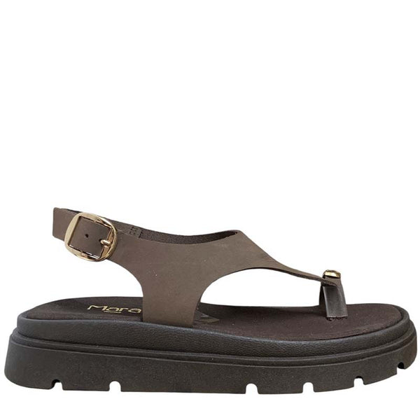 Flatforms MARA COLLECTION B-4595