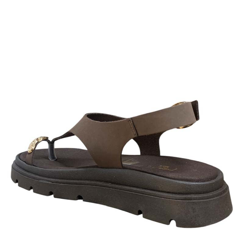 Flatforms MARA COLLECTION B-4595