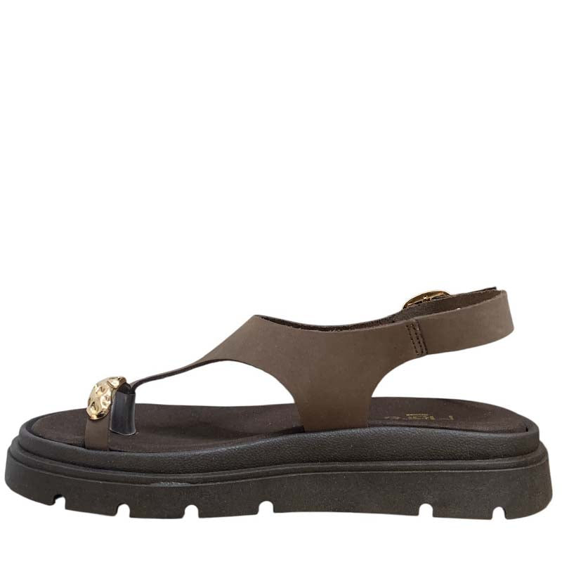 Flatforms MARA COLLECTION B-4595