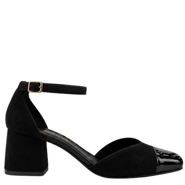 Γόβες MARA COLLECTION B-5350