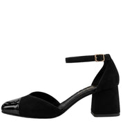 Γόβες MARA COLLECTION B-5350