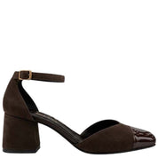 Γόβες MARA COLLECTION B-5350