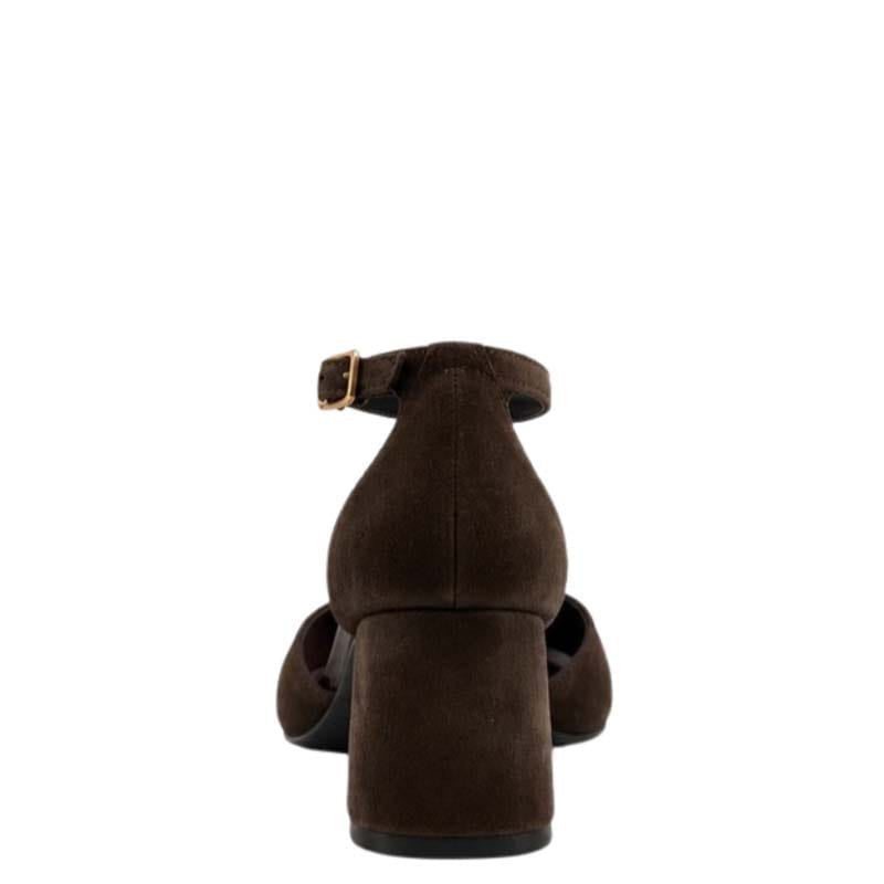Γόβες MARA COLLECTION B-5350