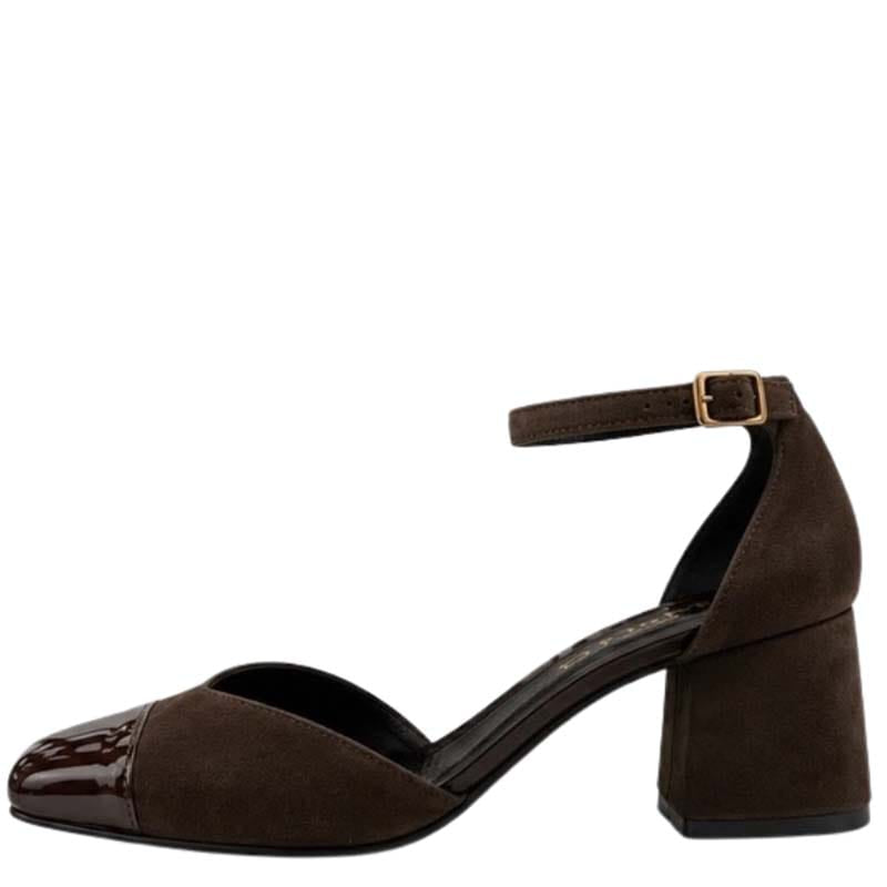 Γόβες MARA COLLECTION B-5350