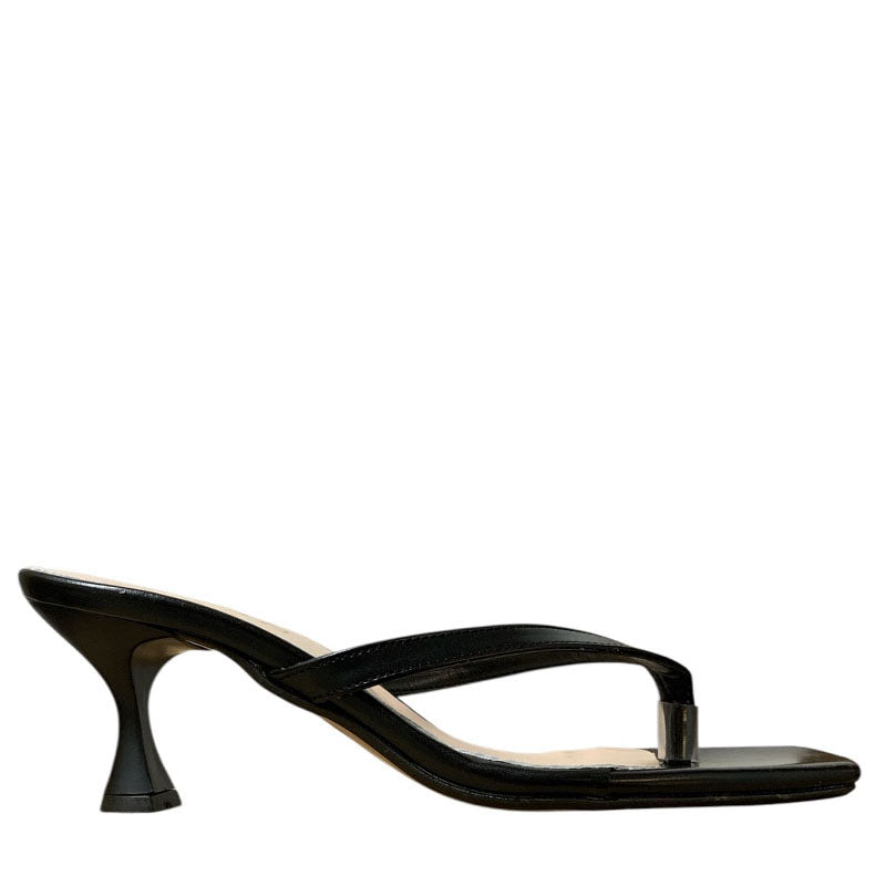 Πέδιλα MARA COLLECTION B-5935