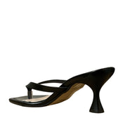 Πέδιλα MARA COLLECTION B-5935