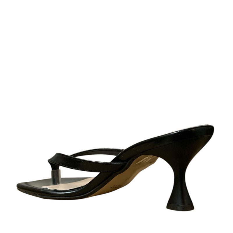 Πέδιλα MARA COLLECTION B-5935