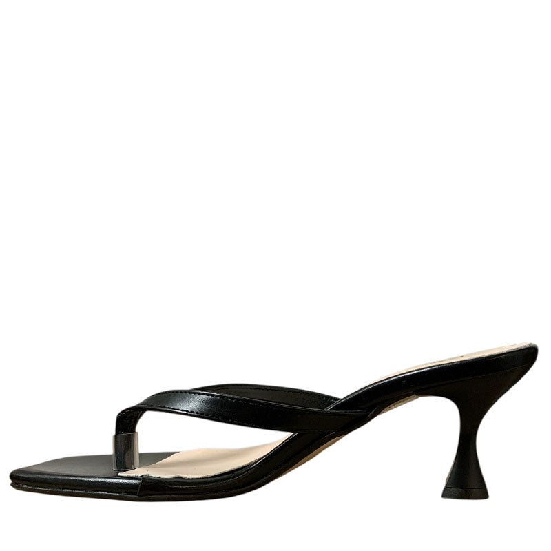 Πέδιλα MARA COLLECTION B-5935