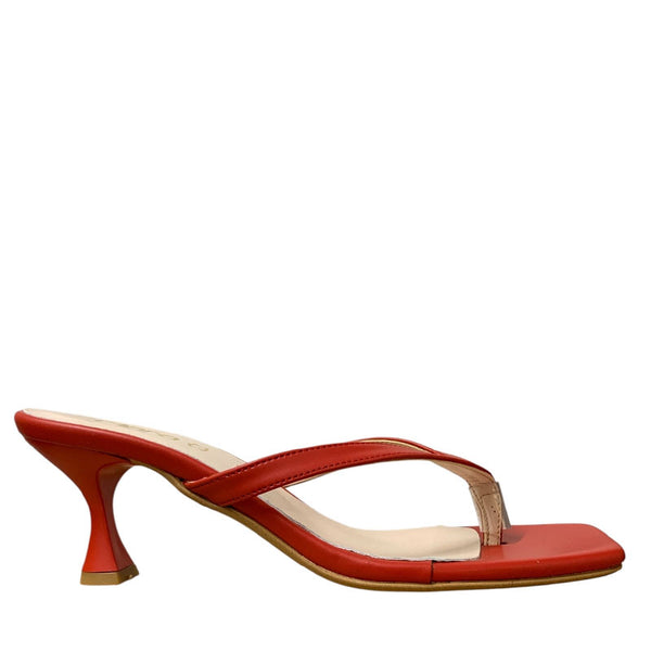 Πέδιλα MARA COLLECTION B-5935
