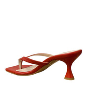 Πέδιλα MARA COLLECTION B-5935