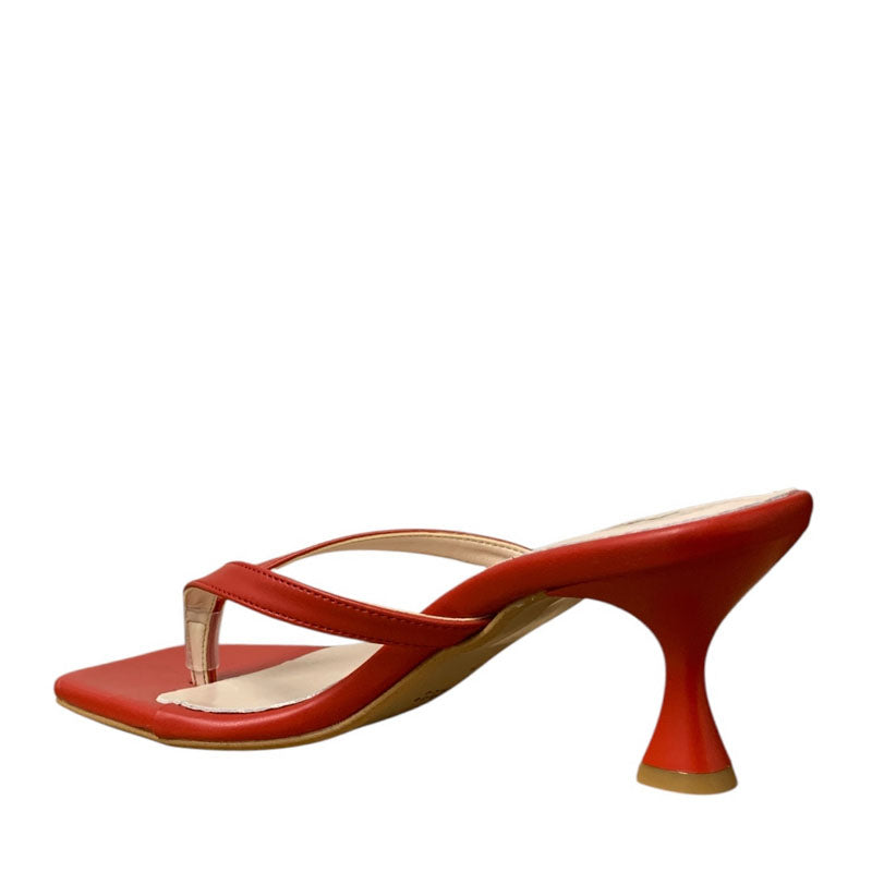 Πέδιλα MARA COLLECTION B-5935