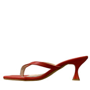 Πέδιλα MARA COLLECTION B-5935