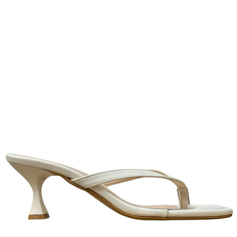 Πέδιλα MARA COLLECTION B-5935