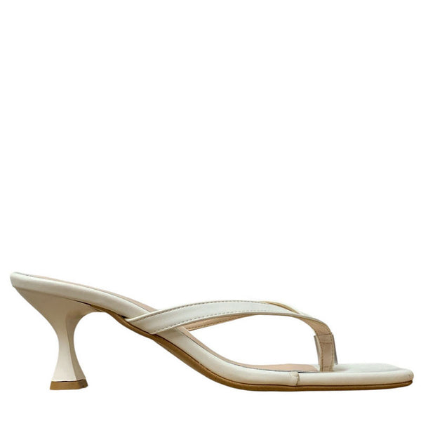 Πέδιλα MARA COLLECTION B-5935