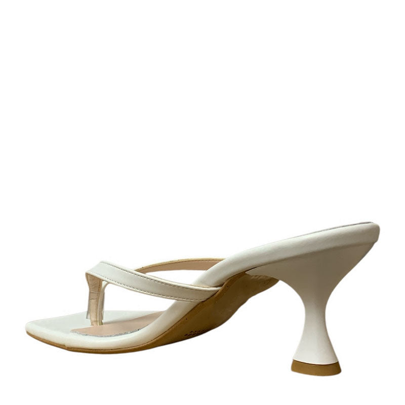 Πέδιλα MARA COLLECTION B-5935