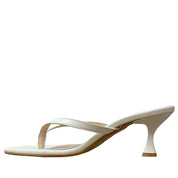 Πέδιλα MARA COLLECTION B-5935