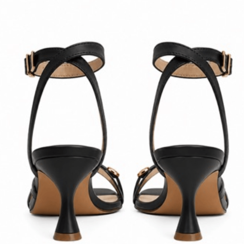 Πέδιλα MARA COLLECTION B-5955