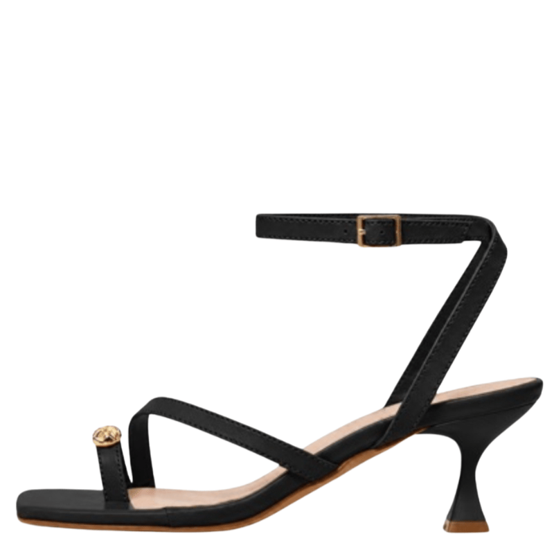 Πέδιλα MARA COLLECTION B-5955