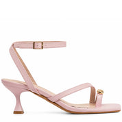 Πέδιλα MARA COLLECTION B-5955