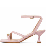Πέδιλα MARA COLLECTION B-5955