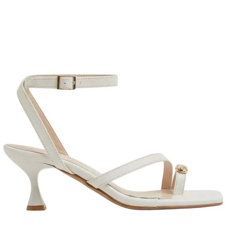 Πέδιλα MARA COLLECTION B-5955