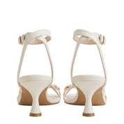 Πέδιλα MARA COLLECTION B-5955