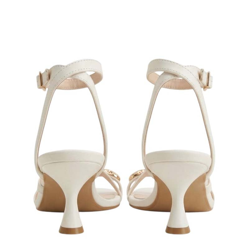 Πέδιλα MARA COLLECTION B-5955