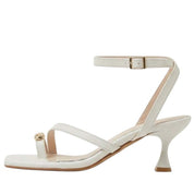 Πέδιλα MARA COLLECTION B-5955