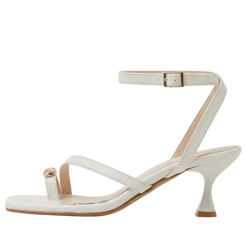 Πέδιλα MARA COLLECTION B-5955