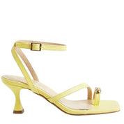 Πέδιλα MARA COLLECTION B-5955