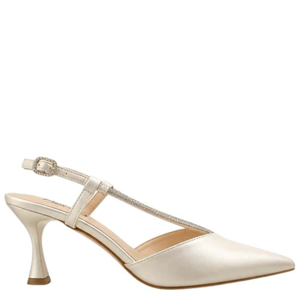 Γόβες MARA COLLECTION B-642