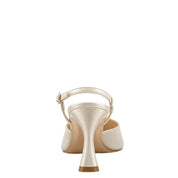 Γόβες MARA COLLECTION B-642