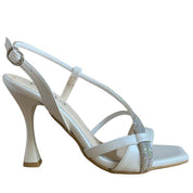 Πέδιλα MARA COLLECTION B-6500