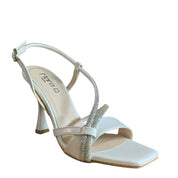 Πέδιλα MARA COLLECTION B-6500
