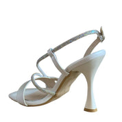 Πέδιλα MARA COLLECTION B-6500