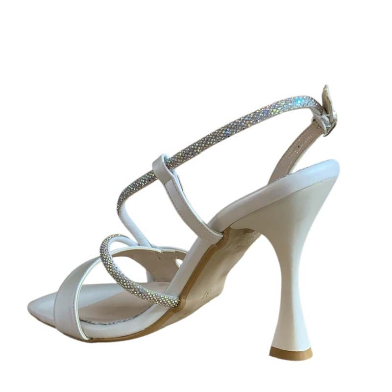 Πέδιλα MARA COLLECTION B-6500