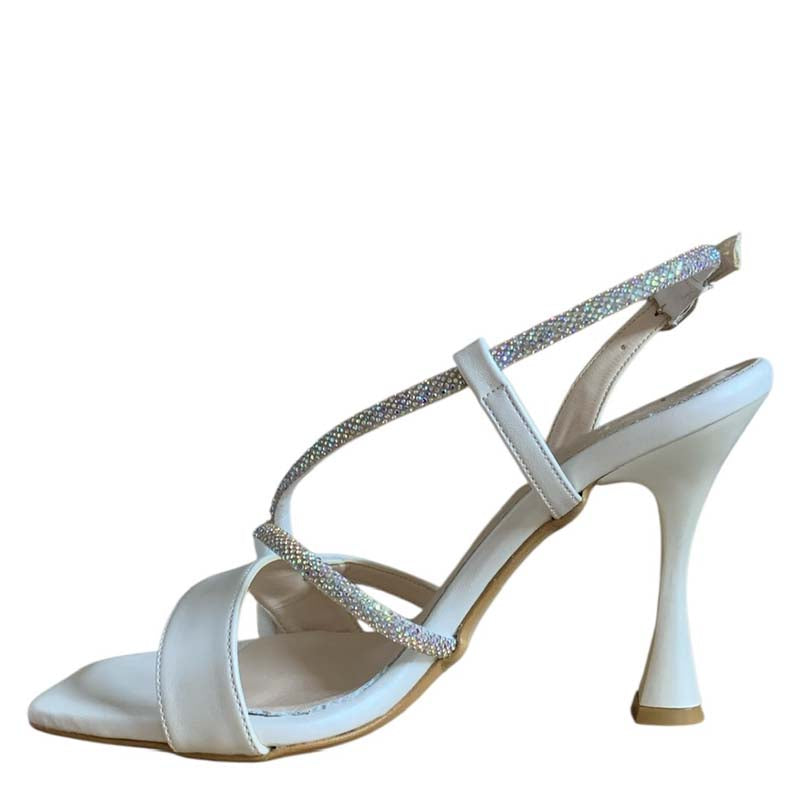 Πέδιλα MARA COLLECTION B-6500