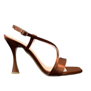 Πέδιλα MARA COLLECTION B-6544