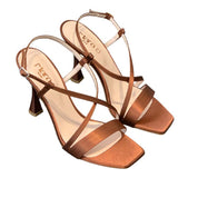 Πέδιλα MARA COLLECTION B-6544